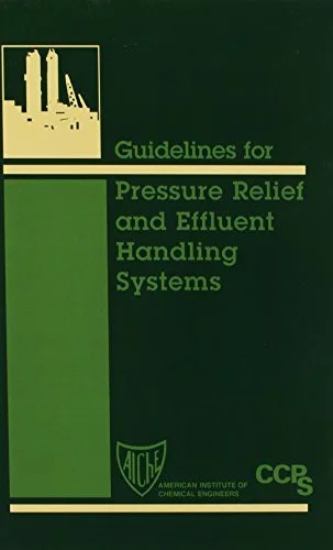 americanbookwarehouse10-852265