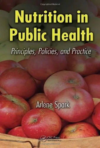 americanbookwarehouse10-852347