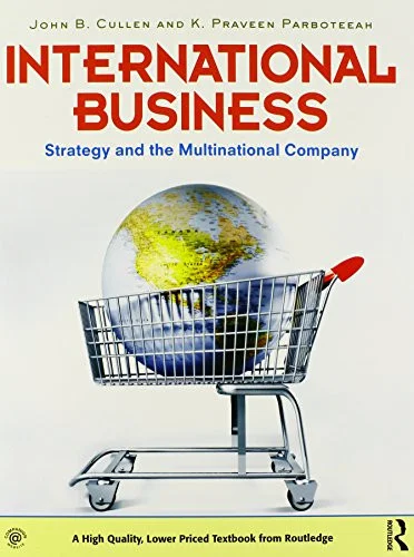 americanbookwarehouse10-852446