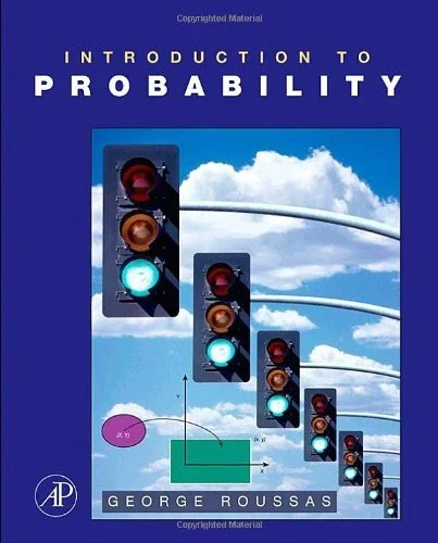 americanbookwarehouse10-852484