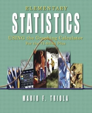 americanbookwarehouse10-852507