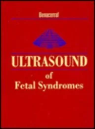 americanbookwarehouse10-852584