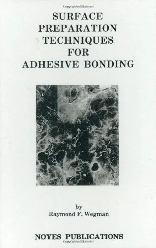 americanbookwarehouse10-852685