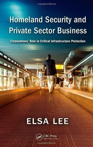 americanbookwarehouse10-852699