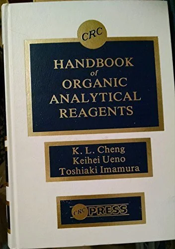 americanbookwarehouse10-852880