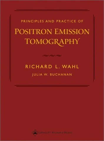 americanbookwarehouse10-852940