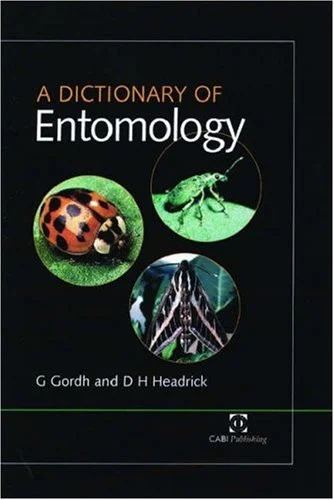 americanbookwarehouse10-852965