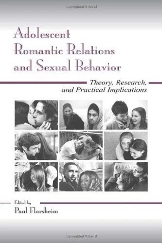 americanbookwarehouse10-852976