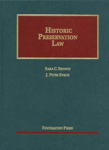 americanbookwarehouse10-853095