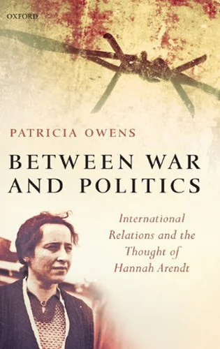 americanbookwarehouse10-853112