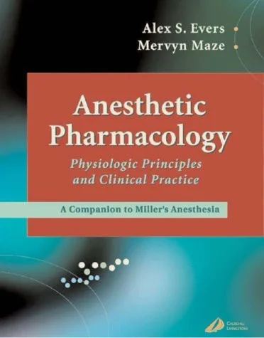 americanbookwarehouse10-853224