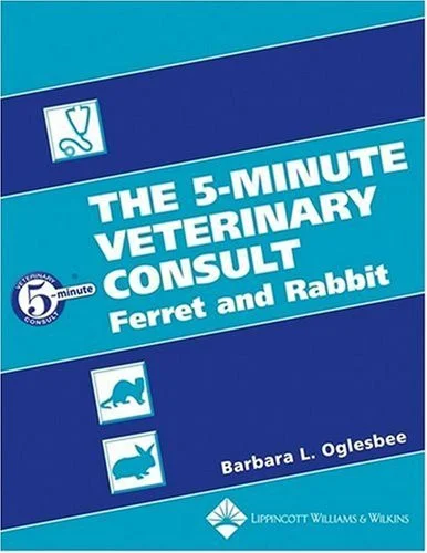 americanbookwarehouse10-853225