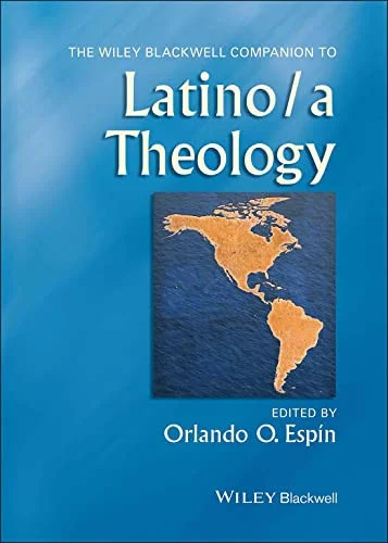 americanbookwarehouse10-853336