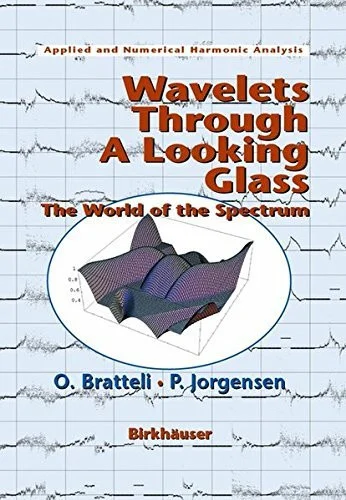 americanbookwarehouse10-853444