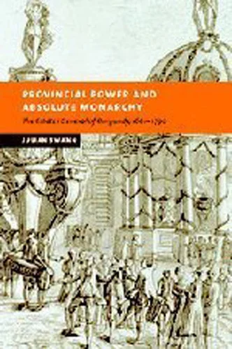 americanbookwarehouse10-853524