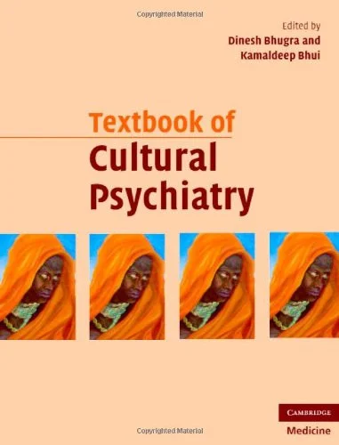 americanbookwarehouse10-853571