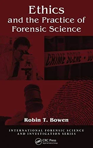 americanbookwarehouse10-853719