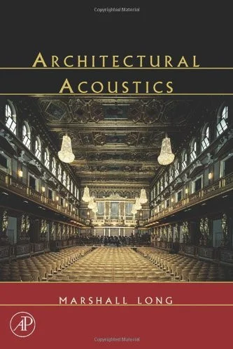 americanbookwarehouse10-853854