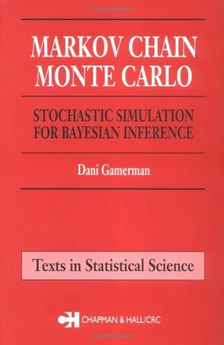 americanbookwarehouse10-854078