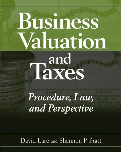 americanbookwarehouse10-854119