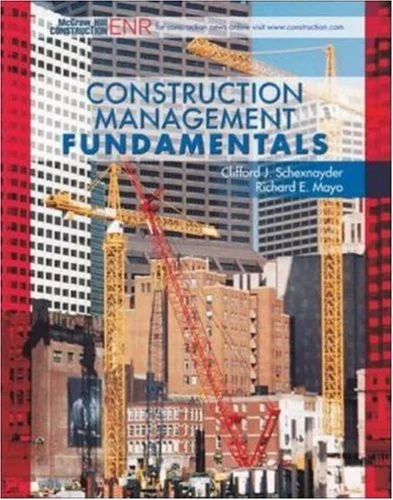 americanbookwarehouse10-854198