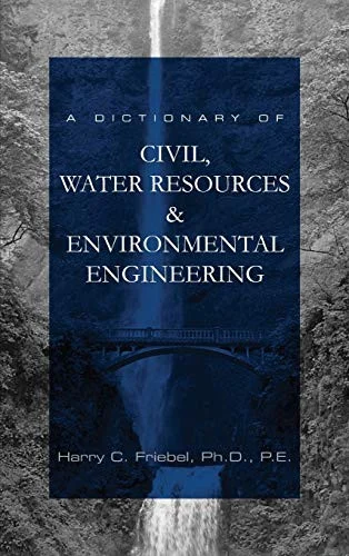 americanbookwarehouse10-854495