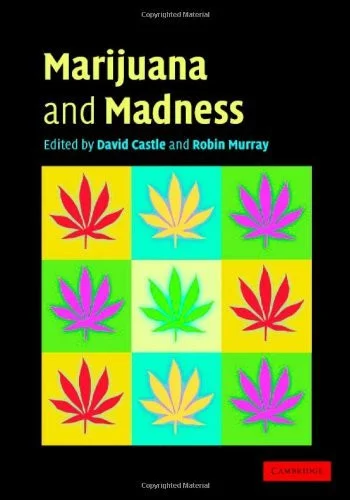 americanbookwarehouse10-854581
