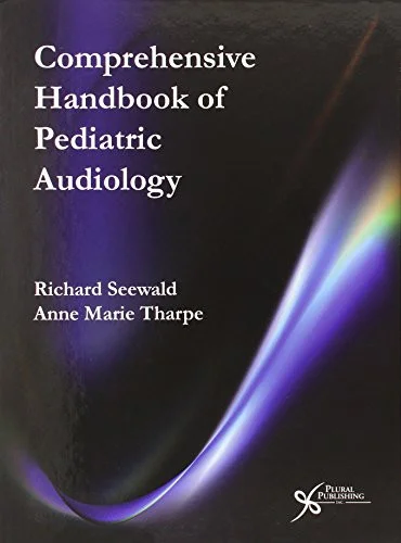 americanbookwarehouse10-854588
