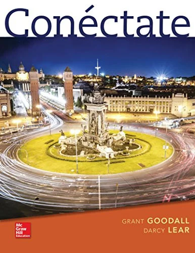 americanbookwarehouse10-854672