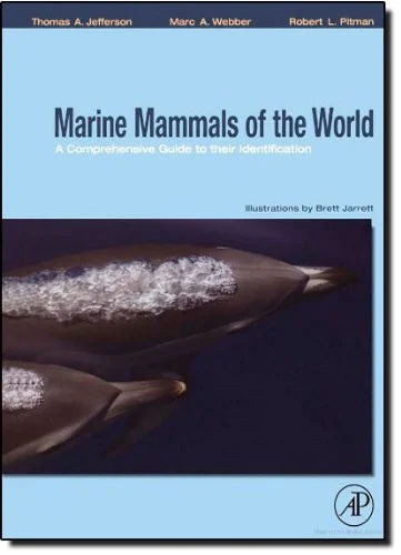 americanbookwarehouse10-854725