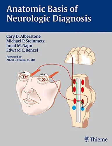 americanbookwarehouse10-854778