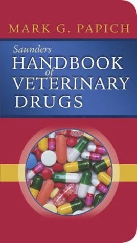 americanbookwarehouse10-854818