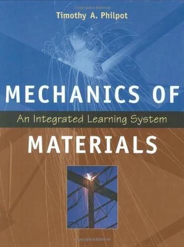 americanbookwarehouse10-854858