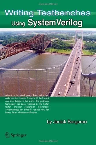 americanbookwarehouse10-854865