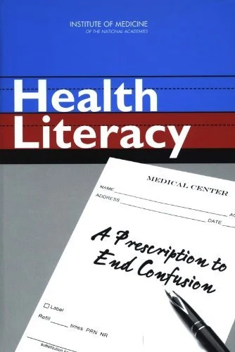 americanbookwarehouse10-854879