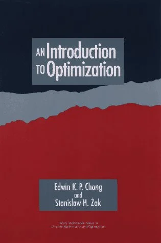 americanbookwarehouse10-854921