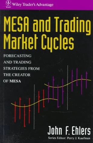 americanbookwarehouse10-855070