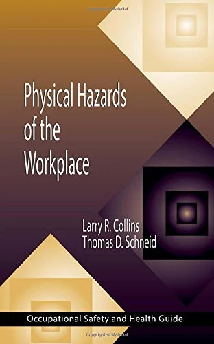 americanbookwarehouse10-855074