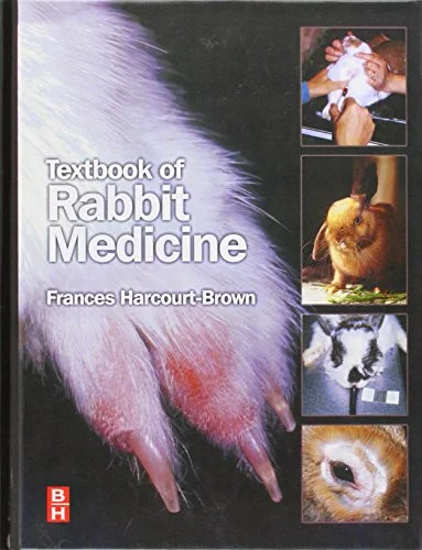 americanbookwarehouse10-855107