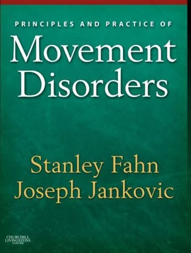 americanbookwarehouse10-855347