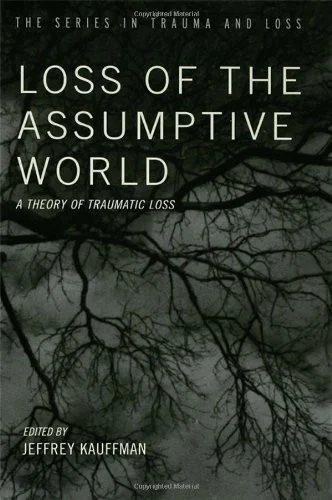 americanbookwarehouse10-855435