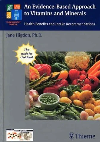 americanbookwarehouse10-855601