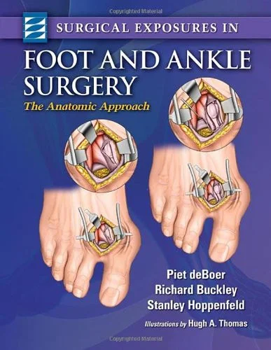 americanbookwarehouse10-855674