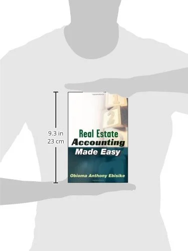 americanbookwarehouse10-855950