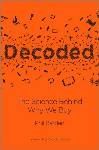 americanbookwarehouse10-855962