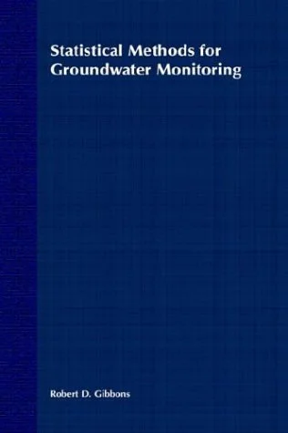americanbookwarehouse10-855987