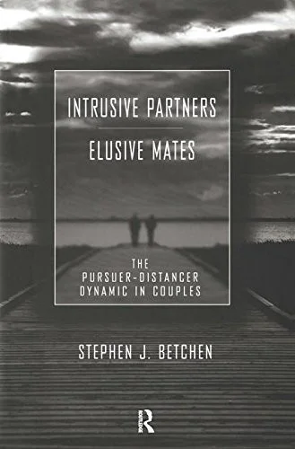 americanbookwarehouse10-856266