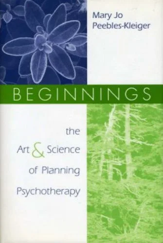 americanbookwarehouse10-856286