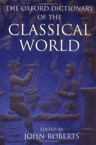 americanbookwarehouse10-856287