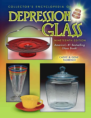 americanbookwarehouse10-856816
